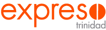 Expreso Trinidad