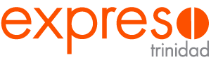 Expreso Trinidad